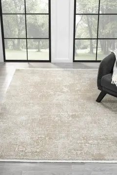 Seyran Halı Evita Vizon