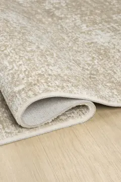 Seyran Halı Evita Vizon