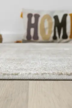 Seyran Halı Evita Vizon