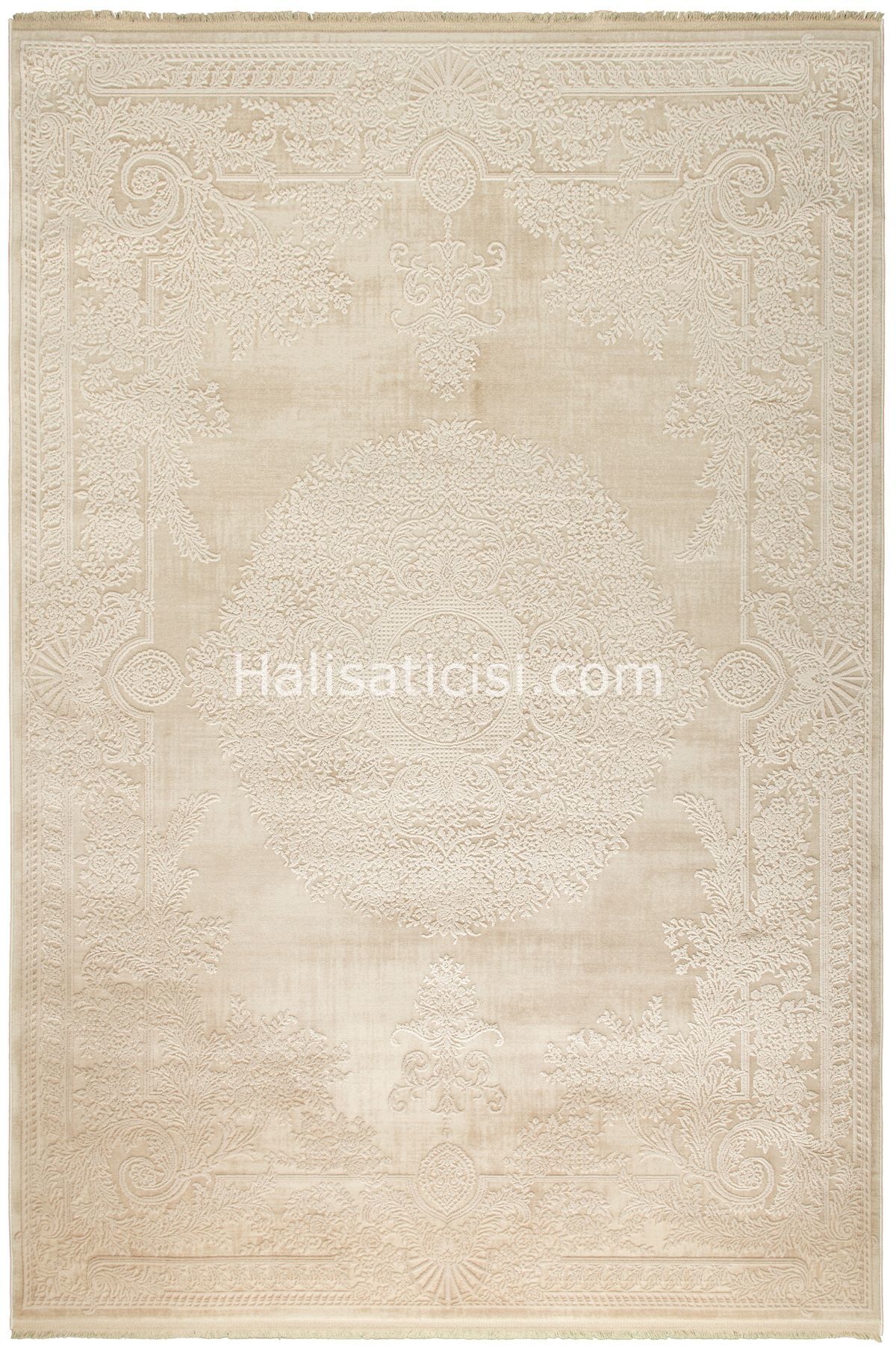 Tuğra Halı Novella NV03 120X180