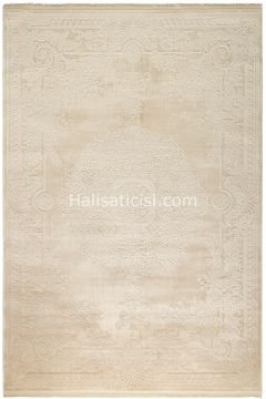 Tuğra Halı Novella NV03 120X180