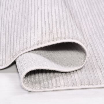 Crea Halı Sedef 704