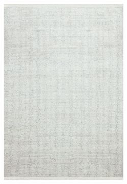 Apex Riena 1183 Mavi