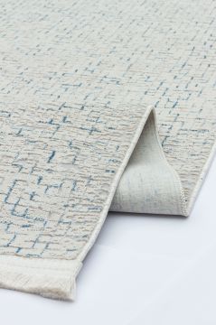 Apex Riena 1183 Mavi