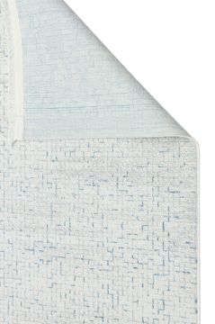 Apex Riena 1183 Mavi