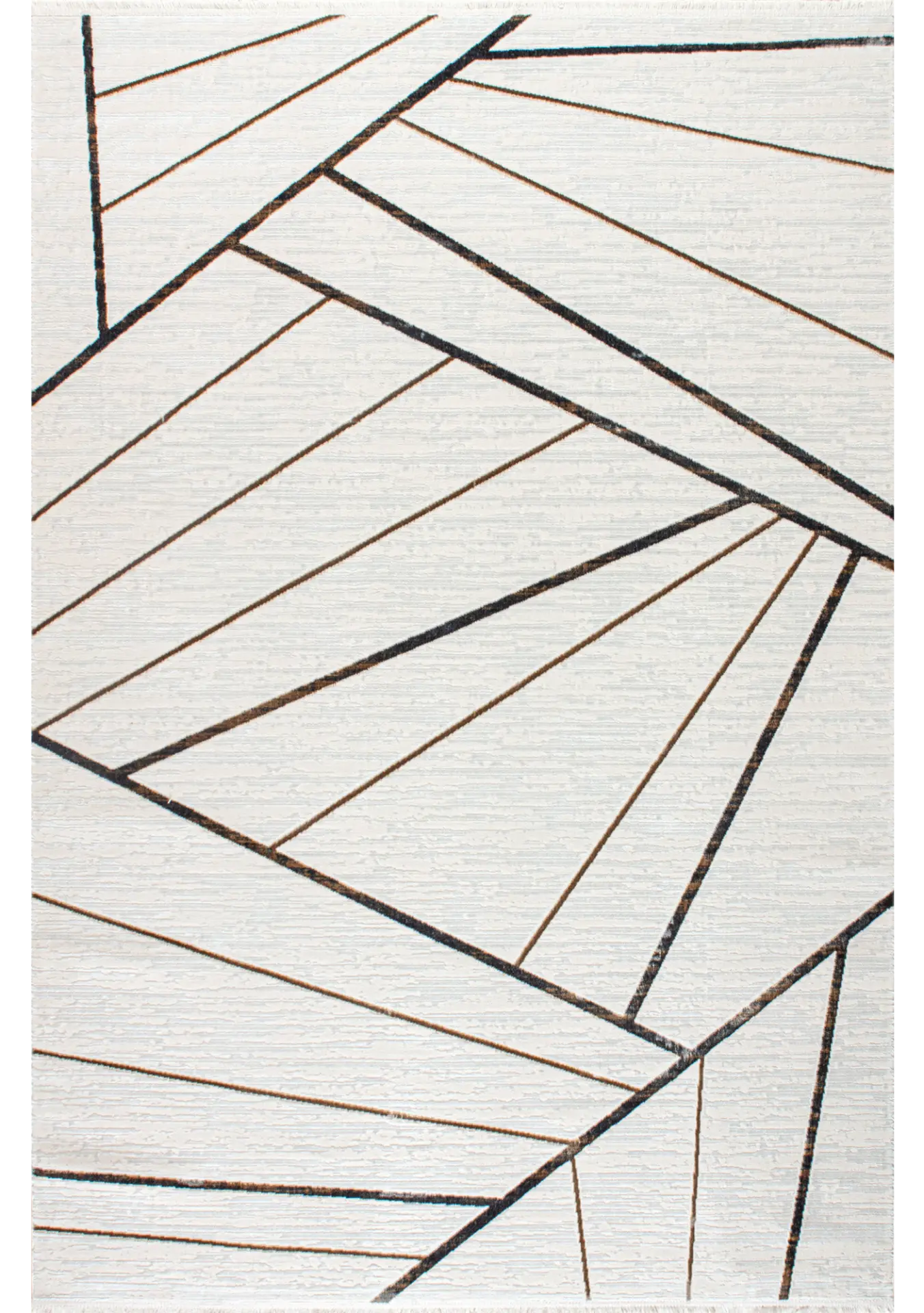 Artemis Halı Cozy Özel Ebat Kesim Halı 03090A