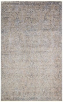 Eko Halı Taftan Özel Tezgah Halısı TF01 Beige