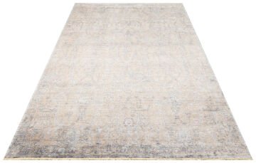 Eko Halı Taftan Özel Tezgah Halısı TF01 Beige