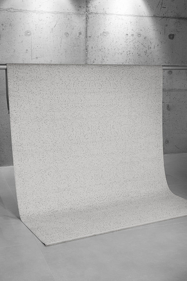 Apex Riena 1183 Mavi