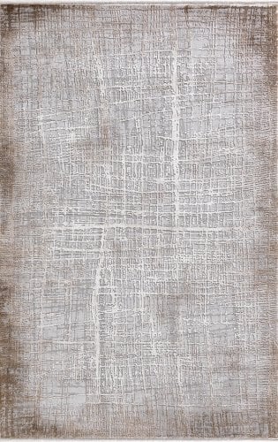 Merinos Halı Therapy 19116_080