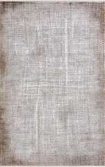 Merinos Halı Therapy 19116_080