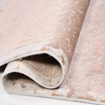 Crea Halı Milad MD011 120X180