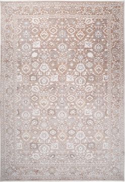 Dolce Vita Halı El Hamra 8452 Almond 100X200