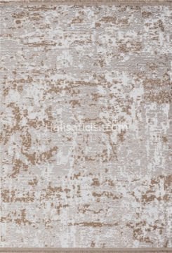 Melidia Işıltı Özel Ebatlı Kesme Halı 6155