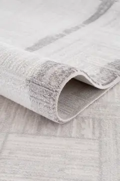 Koza Halı Lara Modern Halı A0250B