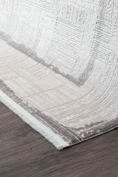 Koza Halı Lara Modern Halı A0250B