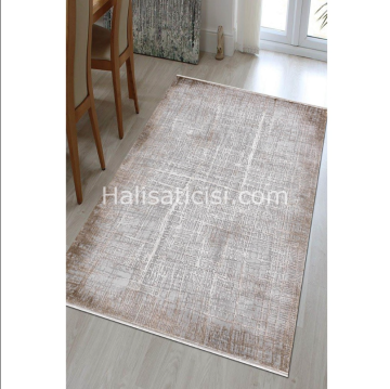 Merinos Halı Therapy 19116_080