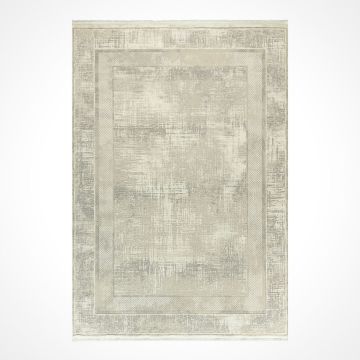 Tuğra Halı Rumeli Rm 04 1.754,30 TL - Halisaticisi.com