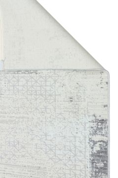 Apex Riena 1191 Gri