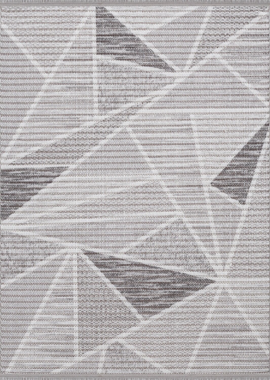 Jusco Halı Perla 6731