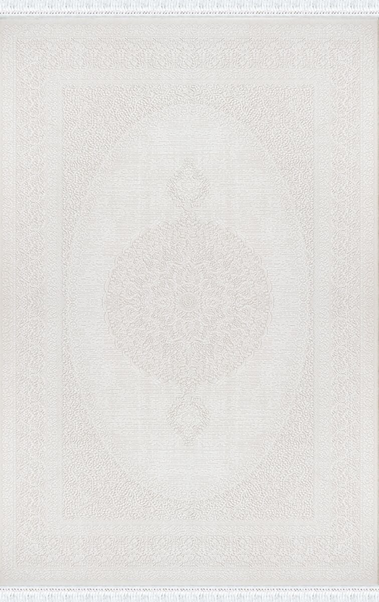 Merinos Halı Elegance 73941 060