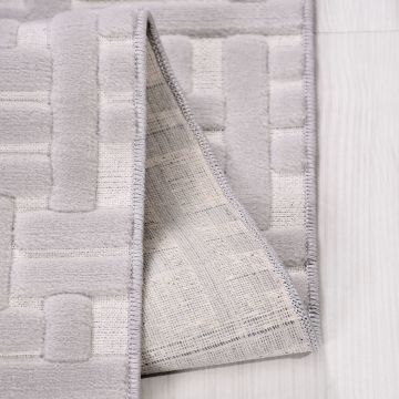 Crea Halı Havai HP06