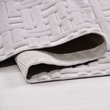 Crea Halı Havai HP06