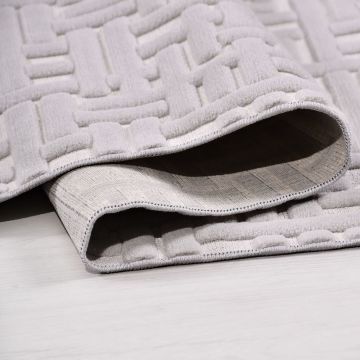 Crea Halı Havai HP06