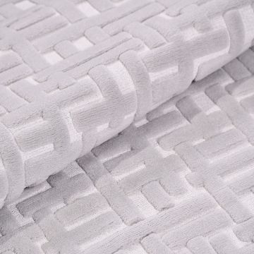 Crea Halı Havai HP06