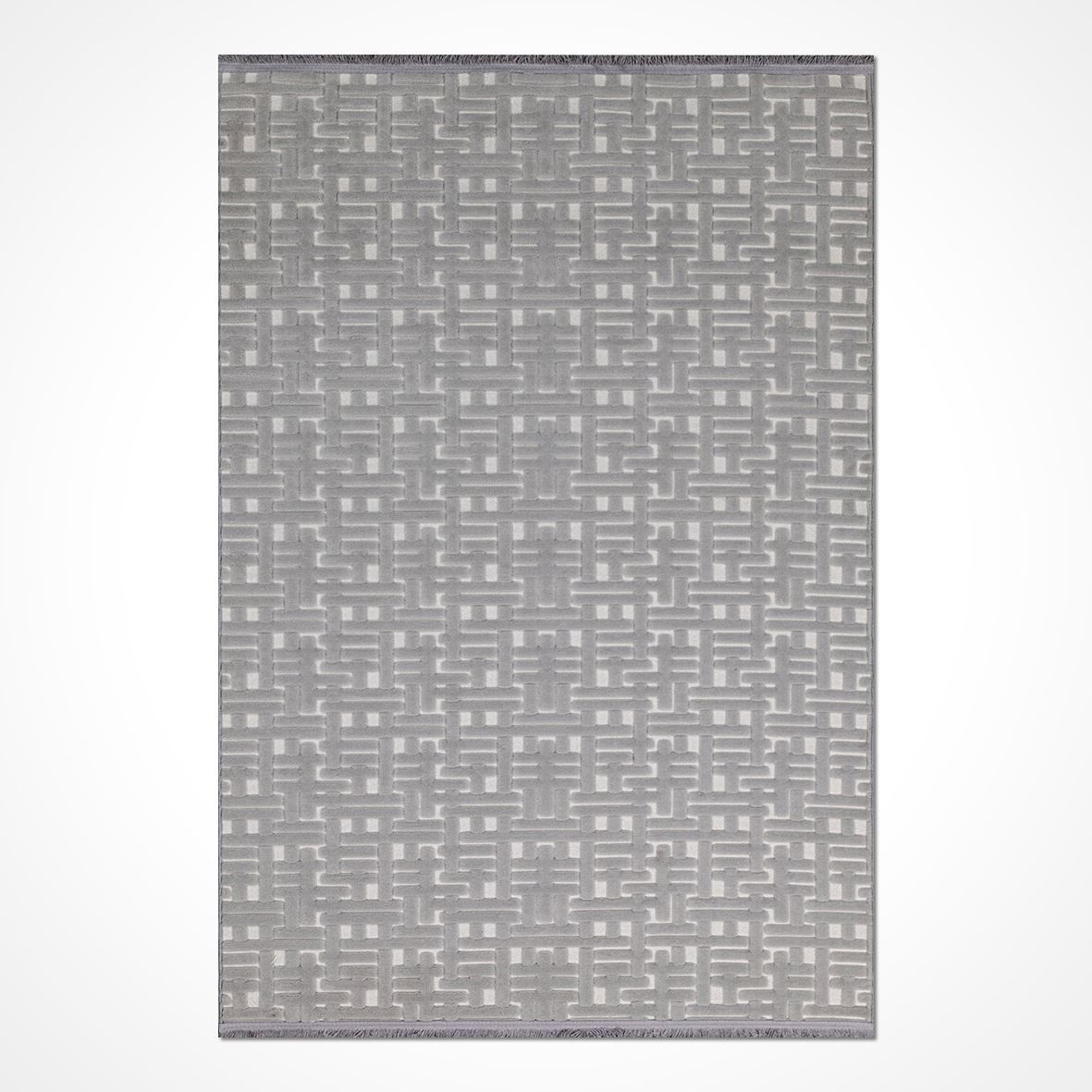 Crea Halı Havai HP06