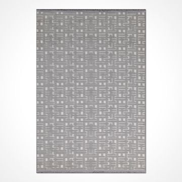 Crea Halı Havai HP06