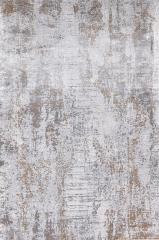 Toprak Halı Lara Kesme Halı 8437 Bej