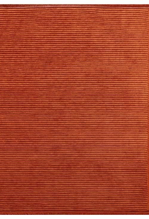 Melidia Halı Lidya 8250-TERRA