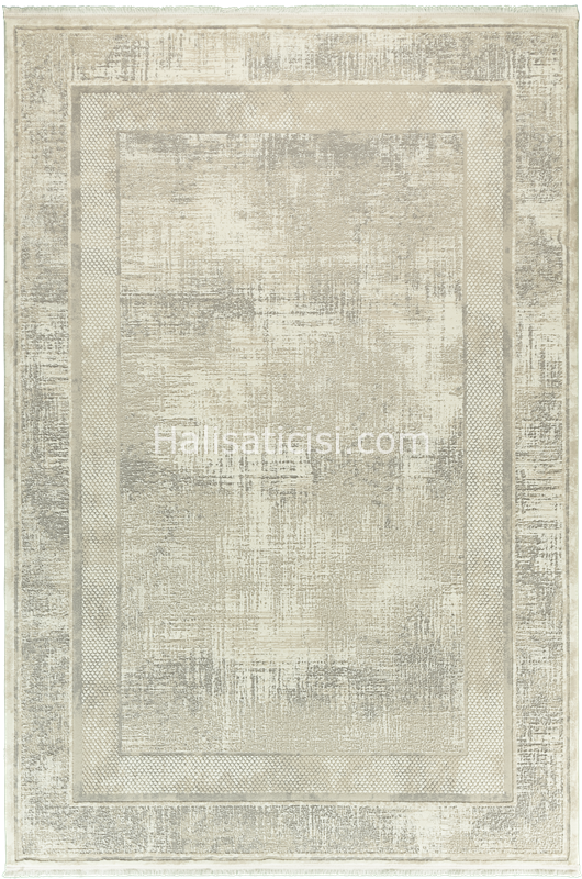 Tuğra Halı Rumeli Rm 04 100X200