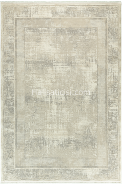 Tuğra Halı Rumeli Rm 04 100X200