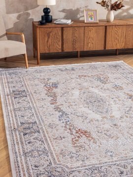 Tuğra Halı İnci IN05