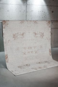 Apex Riena 1192 Bej