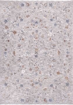 Bahariye Halı Sencia Retro Halı SN01 BEJ