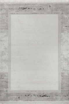 Jusco Halı Kadem 076A