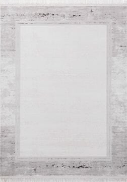 Jusco Halı Kadem 076A