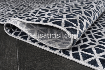 Kreasyon Halı Vermont 9928