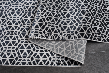 Kreasyon Halı Vermont 9928