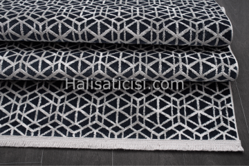 Kreasyon Halı Vermont 9928