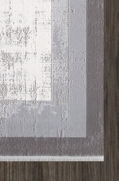 ARTEMİS HALI MURANO 1359A