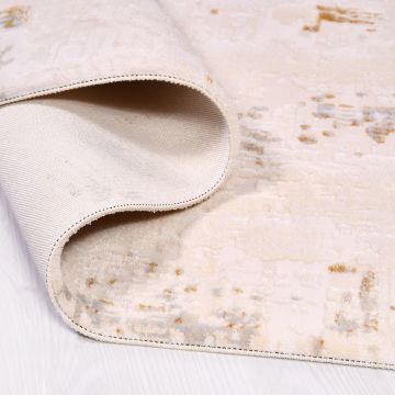 Crea Halı Karen Özel Ebat 6458AK