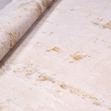 Crea Halı Karen Özel Ebat 6458AK