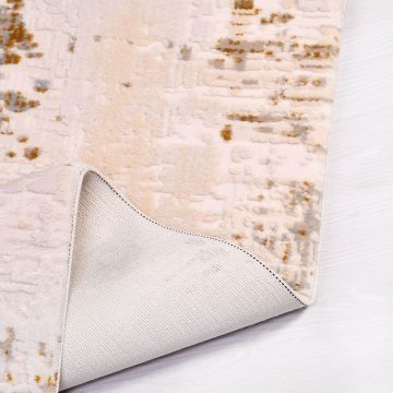 Crea Halı Karen Özel Ebat 6458AK