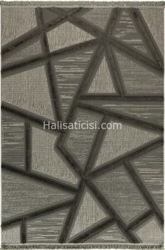 Tuğra Halı Rumeli Rm 04 120X180