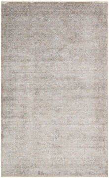 Eko Halı Taftan Özel Tezgah Halısı TF02 Beige