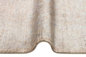 Eko Halı Taftan Özel Tezgah Halısı TF02 Beige